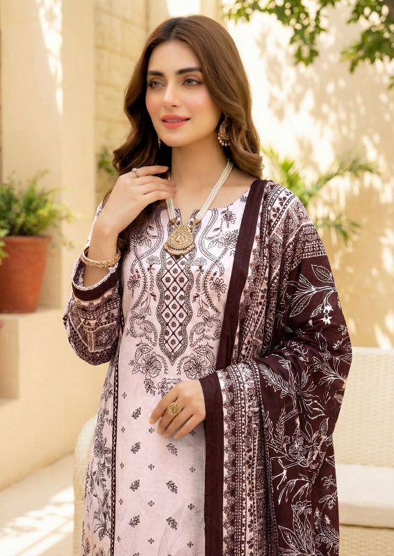 Nafisa safina vol-18 salwar suite shops in Bangalore